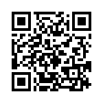 3082P-1-500 QRCode