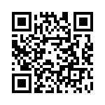 3082P-1-503LF QRCode