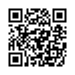 3082P-45-101 QRCode