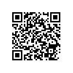 3082P-45-102LF QRCode