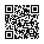 3082P-45-105 QRCode