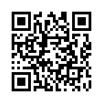 308N1K QRCode