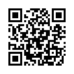 308N500 QRCode