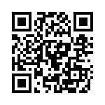 308N5K QRCode