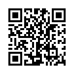 308N5MEG QRCode