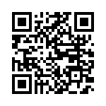 308RLFT QRCode