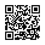 3090-103F QRCode