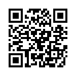 3090-103K QRCode