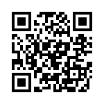 3090-121F QRCode