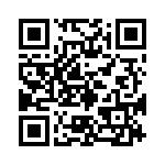 3090-122G QRCode