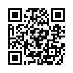 3090-182J QRCode