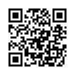 3090-271F QRCode