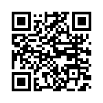 3090-272F QRCode