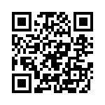 3090-272J QRCode