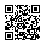 3090-332K QRCode