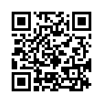 3090-392F QRCode