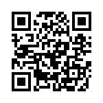 3090-472K QRCode