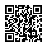 3090-561F QRCode