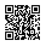 3090-561J QRCode