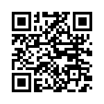 3090R-100J QRCode