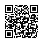 3090R-103J QRCode