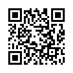 3090R-121G QRCode