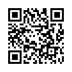 3090R-271H QRCode