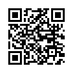 3090R-272G QRCode