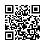 3090R-332F QRCode