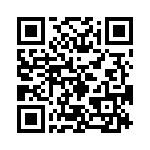 3090R-471K QRCode