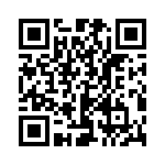 3090R-472G QRCode