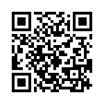 3090R-561J QRCode