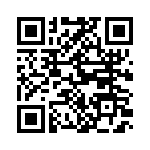 3090R-562J QRCode