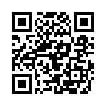 3090R-682J QRCode