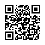 3090R-682K QRCode