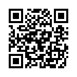 3090R-822J QRCode