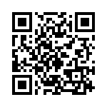 30926 QRCode