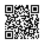 30928 QRCode