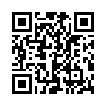 3094-103HS QRCode