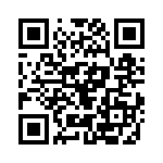 3094-104FS QRCode