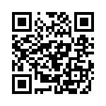 3094-104GS QRCode