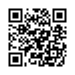 3094-105JS QRCode