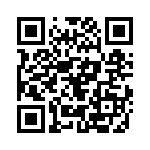 3094-120JS QRCode