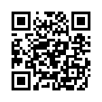 3094-122JS QRCode