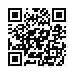 3094-124JS QRCode