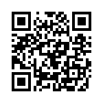 3094-150JS QRCode