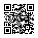 3094-183KS QRCode