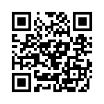 3094-184GS QRCode