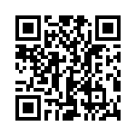 3094-221KS QRCode