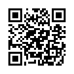 3094-223JS QRCode